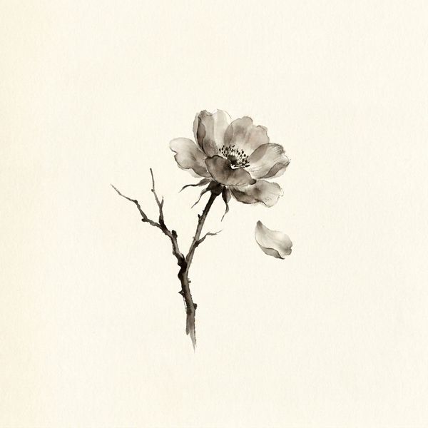 Für Elise — artwork