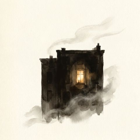 Nocturne Op. 9 No. 2