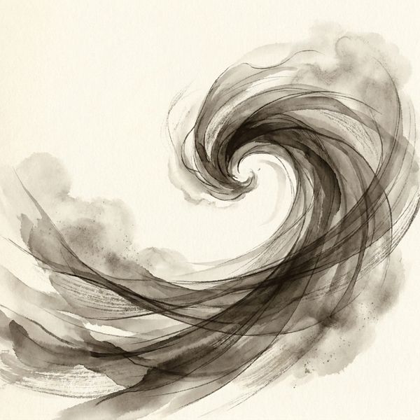 Rondo alla Turca — artwork